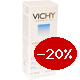 VICHY HIDRAT�L� ARCPAKOL�S