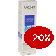 VICHY CAPITAL SOLEIL S.O.S SEJTREGENER�L� BALZSAM LE�G�S ESET�RE