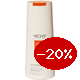 VICHY CAPITAL SOLEIL NAPTEJ TESTRE SPF10