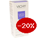 VICHY CAPITAL SOLEIL NAPOZ�S UT�NI TEST�POL�