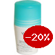 VICHY IZZADS�GSZAB�LYOZ� DEZODOR 48 �R�S HAT�KONYS�GGAL, ILLATOS�TOTT