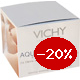 VICHY AQUALIA THERMAL LEGERE HIDRAT�L� KR�M 24 �R�S HAT�KONYS�GGAL