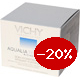 VICHY AQUALIA THERMAL RICHE HIDRAT�L� KR�M 24 �R�S HAT�KONYS�GGAL