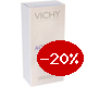VICHY AQUALIA THERMAL SZ�RUM ARCRA