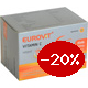 EUROVIT C-VITAMIN 1000 MG RETARD FILMTABLETTA