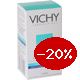VICHY IZZADS�GSZAB�LYOZ� KEZEL�S 7 NAPOS HAT�KONYS�GGAL (KR�M)