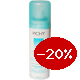 VICHY IZZADS�GSZAB�LYOZ� DEZODOR 24 �R�S HAT�KONYS�GGAL
