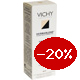 VICHY DERMABLEND KORREKCI�S ALAPOZ� BRONZ 55