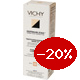 VICHY DERMABLEND KORREKCI�S ALAPOZ� GOLD 45