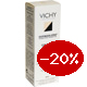 VICHY DERMABLEND KORREKCI�S ALAPOZ� NUDE 25