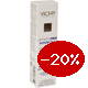VICHY LIFTACTIVPRO SERUM C+ INTENZ�V R�NCFELT�LT� ARCKR�M