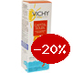 VICHY CAPITAL SOLEIL SPF50+ NAPTEJ GYERMEKEKNEK