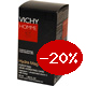 VICHY HOMME HYDRA MAG C HIDRAT�L� ARCKR�M