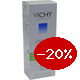 VICHY LIPIDIOSE NUTRITIVE TEST�POL� KR�M NAGYON SZ�RAZ B�RRE