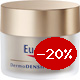 EUCERIN DERMODENSIFYER B�RT�M�RS�GET REGENER�L� �JSZAKAI KR�M