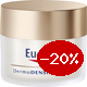 EUCERIN DERMODENSIFYER B�RT�M�RS�GET REGENER�L� NAPPALI KR�M