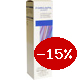 FORCAPIL OLDAT