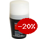 VICHY HOMME DEZODOR �RZ�KENY B�RRE, ILLATMENTES