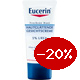 EUCERIN 5% UREA NAPPALI ARCKR�M