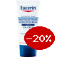 EUCERIN 5% UREA �JSZAKAI ARCKR�M