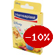 HANSAPLAST MICIMACK� GYERMEK RAGTAPASZ