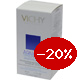 VICHY AQUALIA THERMAL �SV�NYI BALZSAM