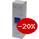 VICHY AQUALIA THERMAL UV KR�M SPF15