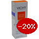 VICHY CAPITAL SOLEIL NAPTEJ TESTRE SPF50+