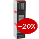 VICHY DERCOS AMINEXIL ENERGY SPRAY