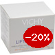 VICHY LIFTACTIV CXP ARCKR�M NORM�L / KOMBIN�LT B�RRE