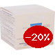 VICHY LIFTACTIV CXP ARCKR�M SZ�RAZ / NAGYON SZ�RAZ B�RRE