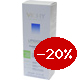 VICHY LIPIDIOSE NUTRITIVE TEST�POL� FLUID SZ�RAZ B�RRE