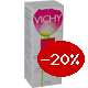 VICHY ESSENTIELLES EMULZI� ARCRA