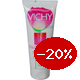VICHY ESSENTIELLES ARCTISZT�T�