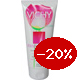 VICHY ESSENTIELLES TEST�POL� KR�M
