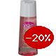 VICHY ESSENTIELLES TUSF�RD�