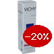 VICHY LIFTACTIV RETINOL HA NAPPALI ARCKR�M R�NCTALAN�T�, B�RMEG�J�T�