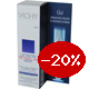 VICHY LIFTACTIV RETINOL HA ARCKR�M �JSZAK�RA