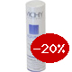 VICHY AQUALIA THERMAL AJAK�POL�