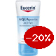 EUCERIN AQUAPORIN ACTIVE HIDRAT�L� ARCKR�M NORM�L/VEGYES B�RRE