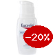 EUCERIN ANTI-REDNESS B�RP�R ELLENI SZ�NEZETT NAPPALI ARC�POL� FLUID SPF15