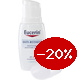 EUCERIN ANTI-REDNESS B�RP�R ELLENI NAPPALI ARC�POL� FLUID SPF15