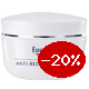 EUCERIN ANTI-REDNESS B�RP�R ELLENI �JSZAKAI ARCKR�M