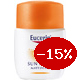 EUCERIN SUN MATT�T� NAPOZ� FLUID FF50+