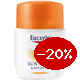 EUCERIN SUN MATT�T� NAPOZ� FLUID FF50+