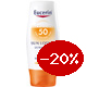 EUCERIN SUN EXTRA K�NNY� NAPTEJ FF50+