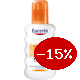 EUCERIN SUN GYERMEK NAPOZ� SPRAY FF50+