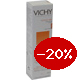 VICHY AERATEINT PURE ALAPOZ� 46 (HONEY) SZ�RAZ B�RRE KR�M TEXT�RA