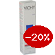 VICHY LIFTACTIV RETINOL HA R�NCTALAN�T� �S B�RMEG�J�T� SZEMK�RNY�K�POL�