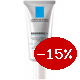 LA ROCHE-POSAY REDERMIC[+] INTENZ�V R�NCTALAN�T� �S FESZES�T� KR�M SZ�RAZ B�RRE